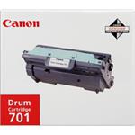 Canon drum unit 701 pre LBP 5200 / MF 8180 9623A003AA
