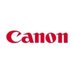 Canon Drum Unit (C-EXV 21) Cyan (IRC2380/2880/3380) *CF0457B002