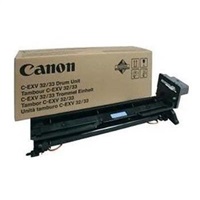 Canon Drum Unit (C-EXV 32/33) (pro iR2520)Drum Unit IR2520/2525/2530/2535/2545 *CF2772B003