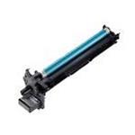 Canon drum unit IR-4x25i, 4x35i, 4x45i, 4x51i (C-EXV38/39) 4793B003