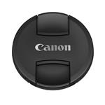Canon E-122 - krytka na objektiv 6102C001