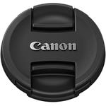 Canon E-52II - krytka na objektiv (52mm) 6315B001