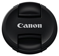 Canon E-52II krytka objektívu 6315B001AA