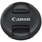 Canon E-77II - krytka na objektiv (77mm) 6318B001