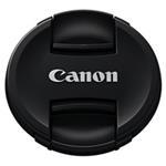 Canon E-77II krytka objektívu 6318B001AA