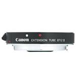 Canon EF-12 II, Extention Tube 9198A001