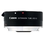 Canon EF-25 II, Extention Tube 9199A001AA