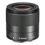 Canon EF-M 32mm f/1,4 STM objektiv 2439C005AA