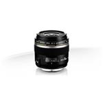 Canon EF-S 60mm f/2.8 Macro USM 0284B007AA
