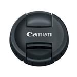 Canon EF-S35 - krytka na objektiv 2225C001