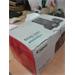 Canon EOS 750D + 18-135 IS STM - REPASE 0592C032
