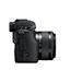 Canon EOS M50 Mark II Webcam Kit 4728C007WK