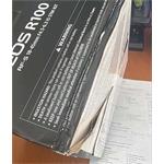 Canon EOS R100 + RF-S 18-45 mm IS STM - SELEKCE SIP 6052C013
