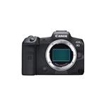 Canon EOS R5 + RF 24-105 L - Selekce AIP1 4147C015