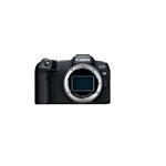 Canon EOS R8 + RF24-105 F4-7.1 IS STM EU26 - SELEKCE SIP 5803C095