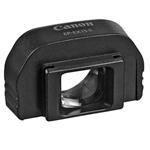 Canon EP-EX15II nástavec okuláru 3069B001