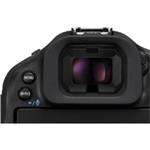 Canon ER-I očnice 6533C001