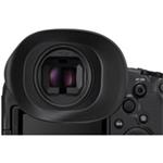 Canon ER-IE očnice 6534C001