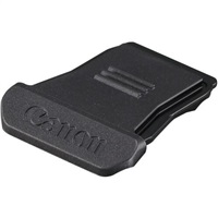 Canon ER-SC2 krytka sáněk blesku 5897C001