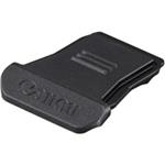 Canon ER-SC2 krytka sáněk blesku 5897C001