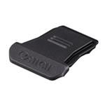 Canon ER-SC2 shoe cover 5896C001