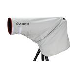 Canon ERC-E5L - pláštěnka pro zrcadlovky s objektivem 1760C001