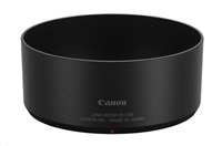 Canon ES-73B sluneční clona 7293C001AA