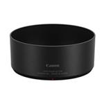 Canon ES-73B sluneční clona 7293C001AA