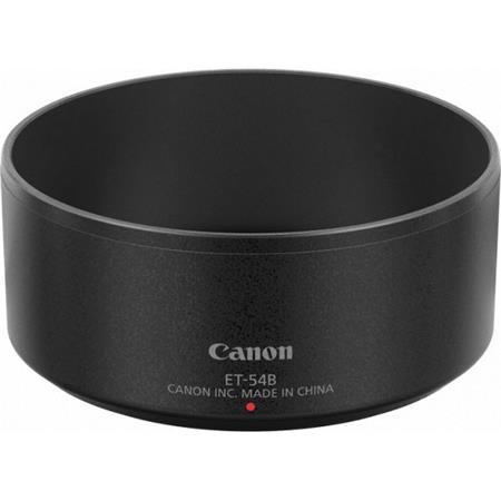 Canon ET-54B sluneční clona 9527B001