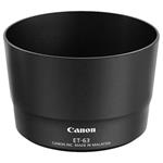 Canon ET-63 sluneční clona 8582B001AA