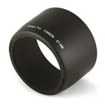 Canon ET- 65 III sluneční clona 2655A001AA