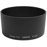 Canon ET-67B sluneční clona 0343B001
