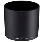 Canon ET-73 sluneční clona 3565B001AA
