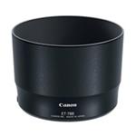 Canon ET-78B sluneční clona 2310C001