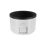 Canon ET-83F sluneční clona 3793C001