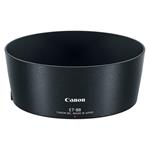 Canon ET-88 EMEA sluneční clona 2277C001