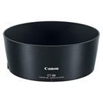 Canon ET-88 EMEA sluneční clona 2277C001