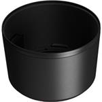 Canon ET-88C (B) sluneční clona černá 6869C001