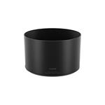 Canon ET-89 Sluneční clona 3448C001