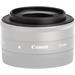 Canon EW-43 sluneční clona 6320B001