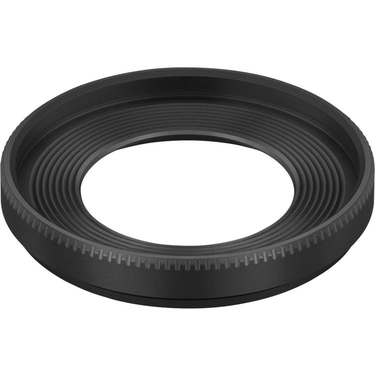 Canon EW-43 sluneční clona 6320B001