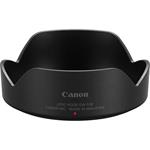 Canon EW-53B sluneční clona 6264C001