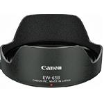 Canon EW-65B sluneční clona 5186B001