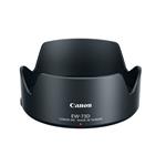 Canon EW-73D sluneční clona 1277C001