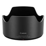 Canon EW-73F sluneční clona 6711C001AA