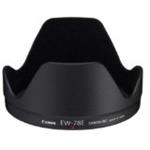 Canon EW-78E sluneční clona 3963B001AA
