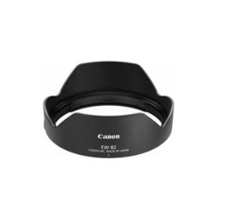 Canon EW-82 sluneční clona 9528B001