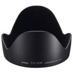 Canon EW-83K sluneční clona 3290B001AA