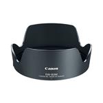 Canon EW-83M sluneční clona 9530B001