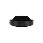 Canon EW-83P sluneční clona 4859C001